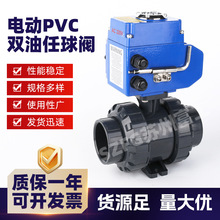 SZFG늄�PVC������y���������_�PQ961F-16S�{��AC220V.DC24.1/2-