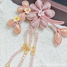 ϲ�c��Y���۶Y���I���T��������K����P�����\�pƴ�h����ʽϲ��