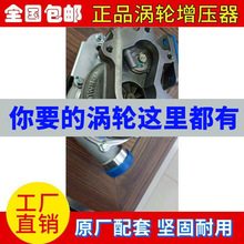 ����50Z40002 -00- 1XNZ1118600000