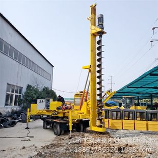 �Խ���݆ʽ�ػ��򘶙C 360�����D늄�����荙C 6-12���L����荙C