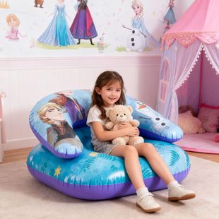 �S��ֱ�NPVC��⃺ͯɳ�l ����ɳ�l Ů��ϲ�� Ůͯ��� ���|