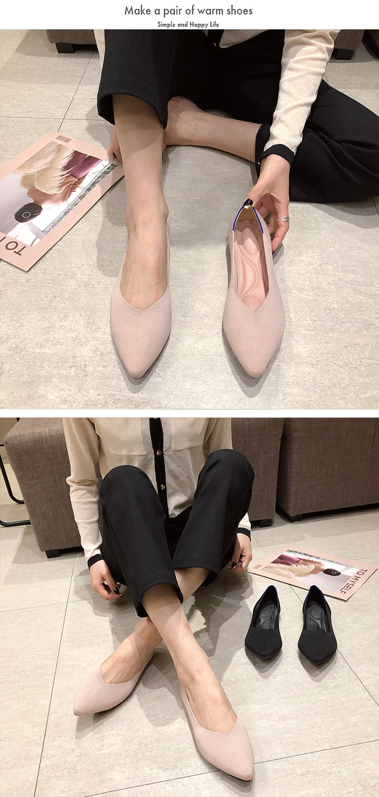 详情页_20.jpg