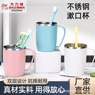 ��ʽ304���P����ڱ��p����ˢ���Ӽ�����H�R�˱���ͯˢ��ϴ����