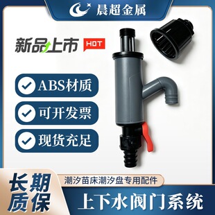 �¿ϫ�紲ABS���|����ˮ��ϫ��ȿɲ�ж�y�T�^�V�W����S��