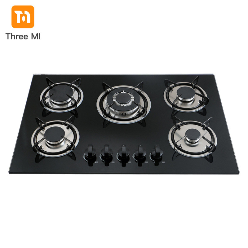 JZT-510B11 유리 패널