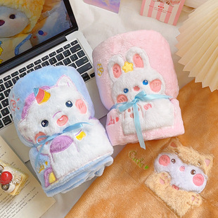 ϵ�K��̺ţ�̽q������˯̺���k�������������w��ë̺���{�����w̺