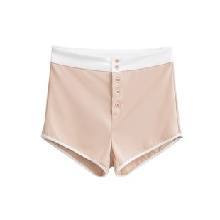 ����ײɫƴ�����ζ�ѝ2024�ļ��¿�������ſ������@�����e��ѝŮ