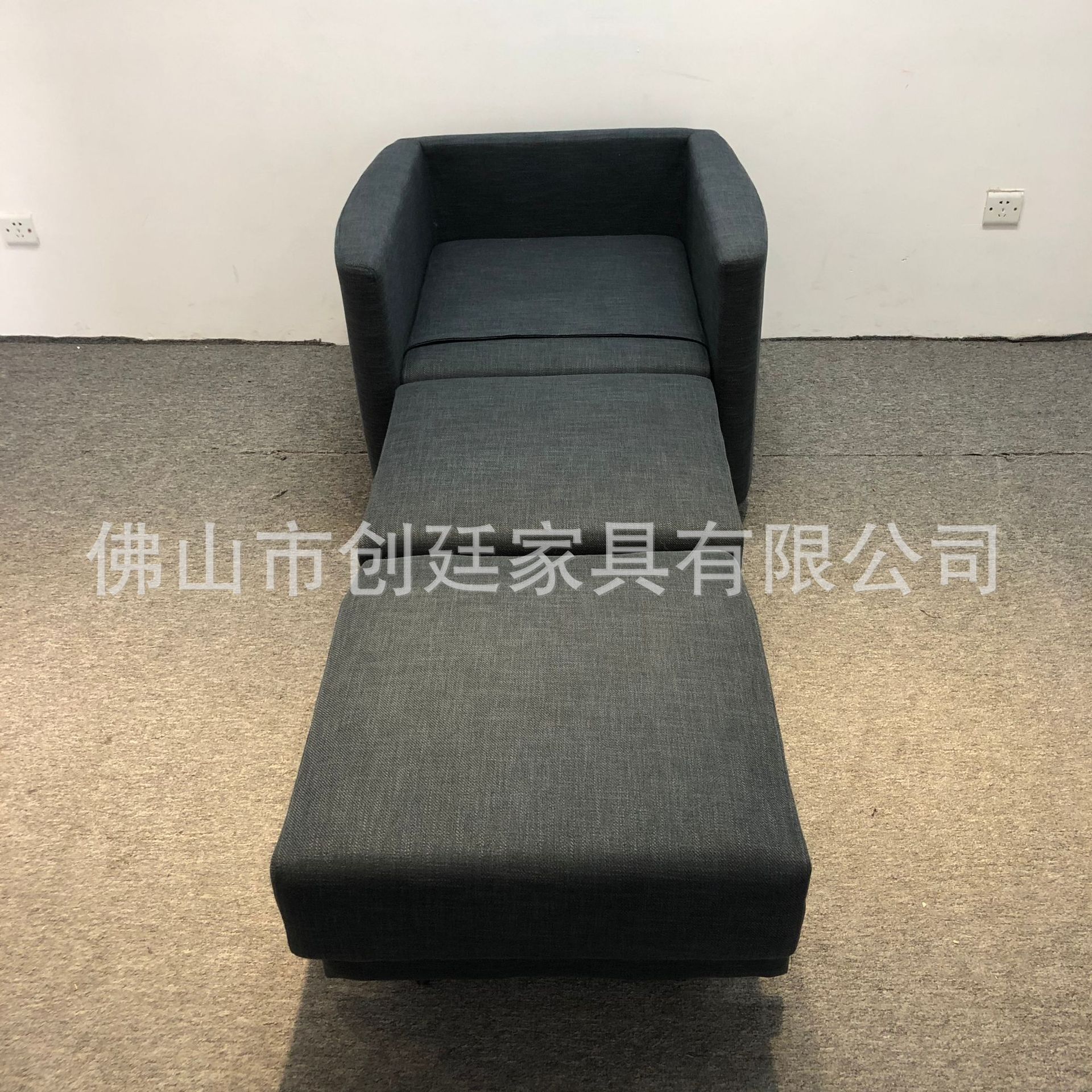 QQ图片20210710094651.jpg