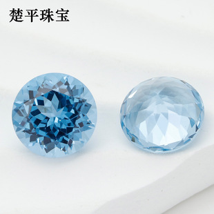 �}������ɫ��Ȼ�溣�{�⾧�A�βʌ���ʯ���l���݌�ʯ����Ƕ���