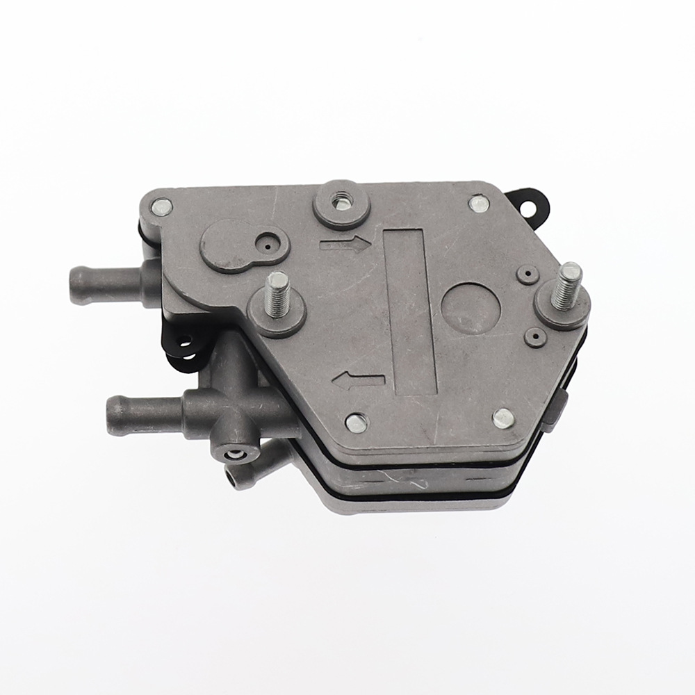 Interruptor de aceite para válvula de combustible de motocicleta Polaris Sportsman 350 400 500 600 2520227