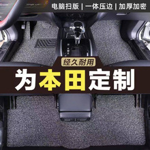 mñw_w˼CRVhXRVڵURVܵ܇_|