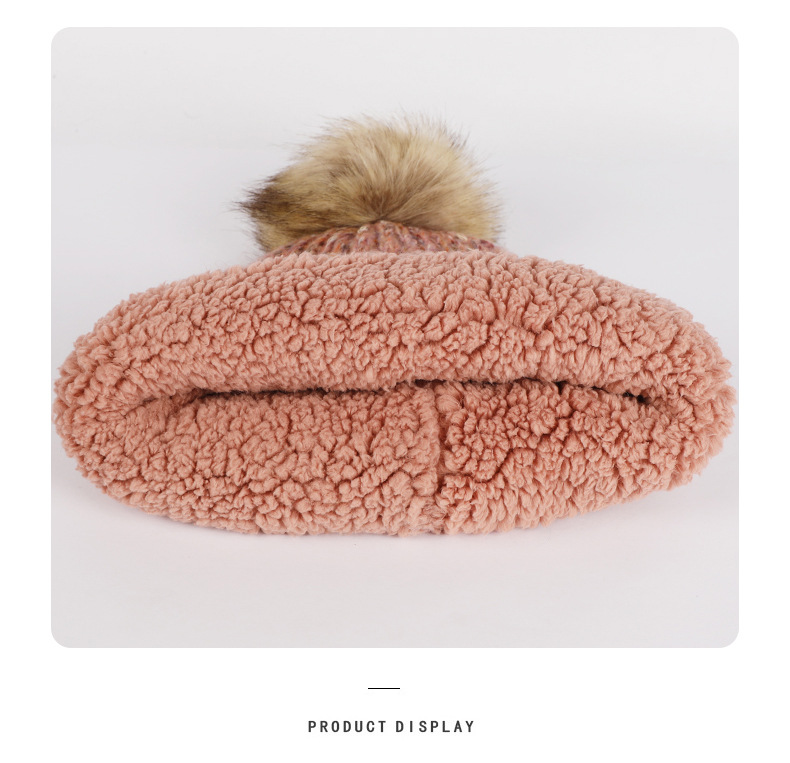 O1CN01r2QKUv1M5098NAnh7_!!2201285451382-0-cib.jpg?__r__=1664348602555