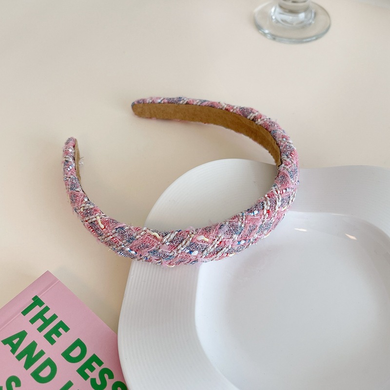 Pink #4.JPG