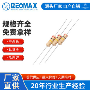 ̼Ĥ��� CF3W ���Sɫ���ܿ��{̼Ĥ��� �~�_�NƬ��������Sֱ�N