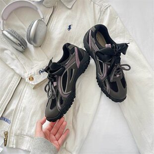 2025�����¿�W��͸���\�����eЬ ˹����ޱƝSTELLA WEISZŮЬ ��