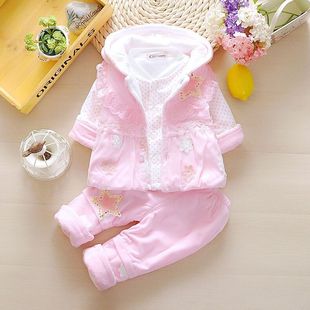 ͯ�bŮ�������׃��������b0-1-2-3�q�R��3�����ﶬ���A������·�