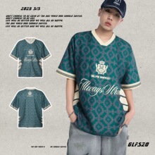 26�������͹����ȁ��ʹ�ײɫ�U�lV�I������H�����\�����b����