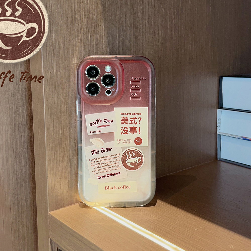 Coffee 7.jpg