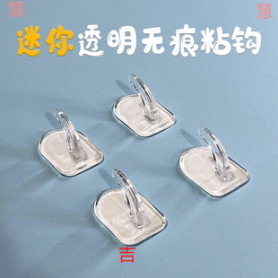 �o������С���h���ó���ճ�z�h�����׏N��ճ�h�T�����P���h