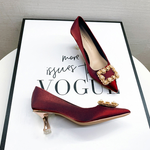 ����Ь��Ь��̻鼆�ɴ��Ƽtɫ���^�¿�߸�ЬŮ����Ь�����_��Ь