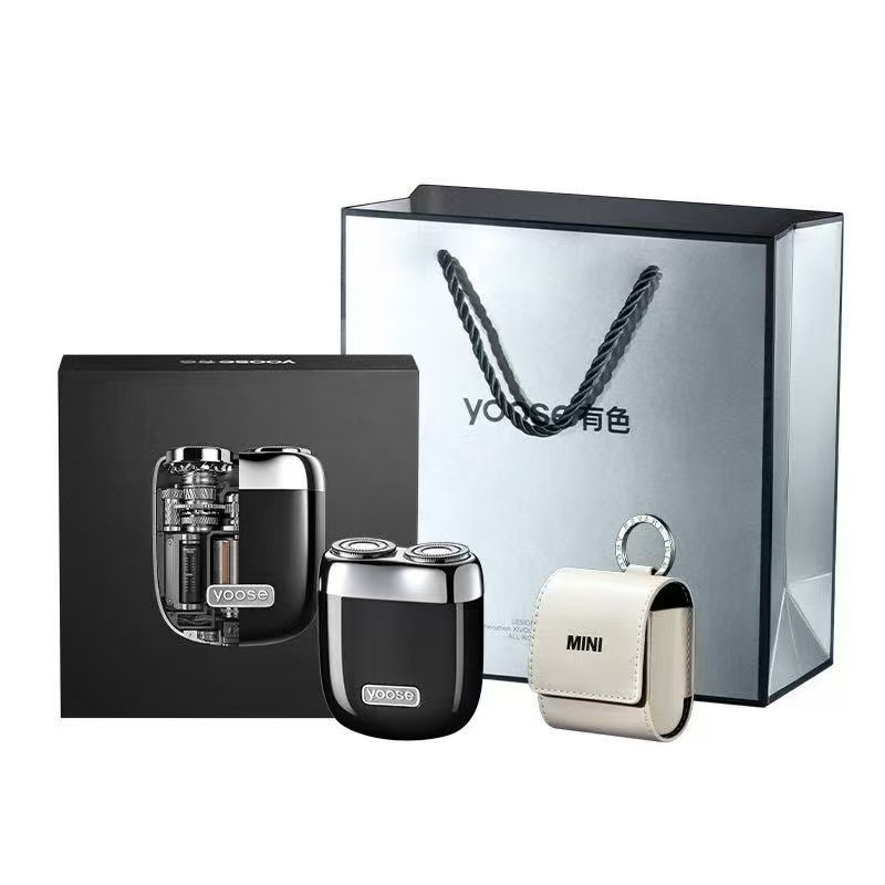 미니2.0☆【다크 나이트 블랙】※【플랫폼 보조금 특가 행사 중, 지금 주문하시면 1년 품질 보증 혜택을 드립니다】