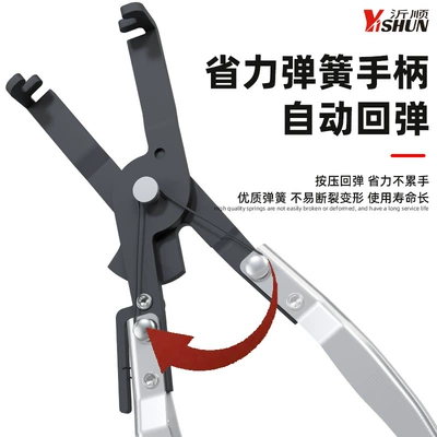 Tool, Special Tool for – Mühərrik alətləri