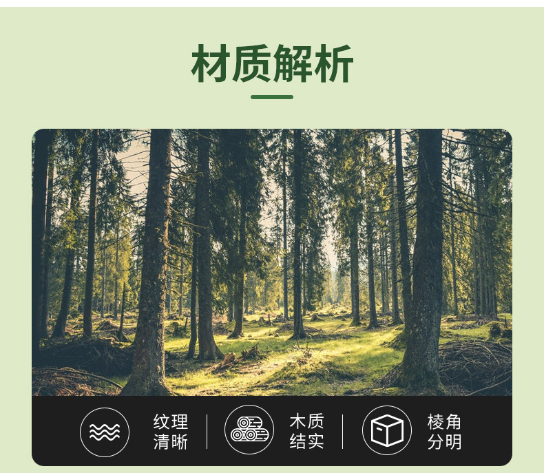 6e25c6b92b1206dcf5f88f2c5ebf19