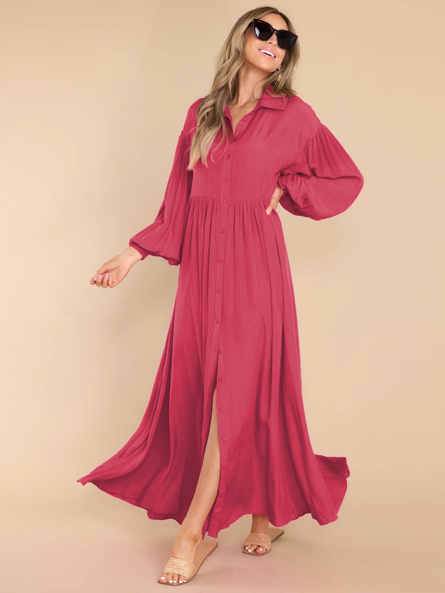 GQTQ-025#玫红-4.jpg