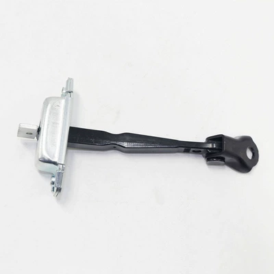 Power supply, ignition system accessories for 2014-2018 Kia