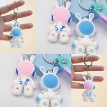 �������N��H��̫����耳׿ۿɐ�̫�����W��ܰ��������܇耳��