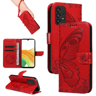 ���y�Pβ���m����A��sҫX8D �֙CƤ�טsҫ600lite ��ɫ���w�X��