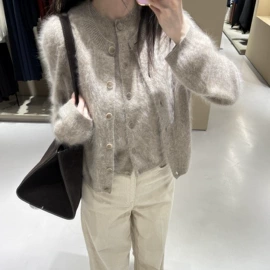 女式羊毛衫;连衣裙;女式针织衫