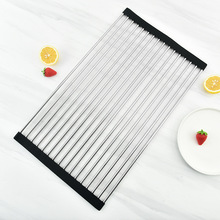 ���P䓞rˮ��ˮ������ܿ��ۯBϴ��ط��������ռ{���ӌ������