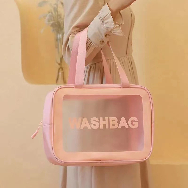 77d295c73713c8cfec263a5da70c80