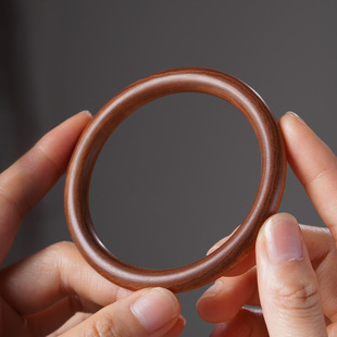 ӡ����ɽ̴�����CŮ�A�l����̴��ľ�F���C�͹��C�������Ů�ы���