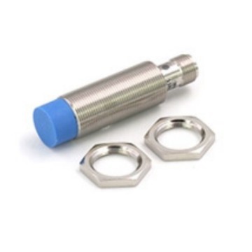 IME18-08NPSZC0S     德国SICK西克    接近开关   全新原装正品