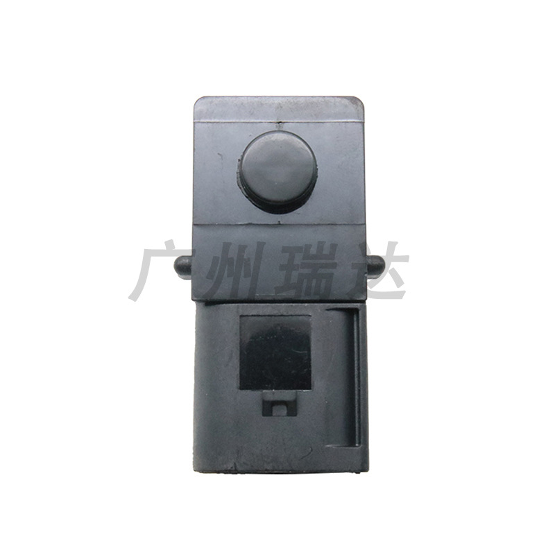 34336786746 34336875605 para el sensor de presión de admisión BMW