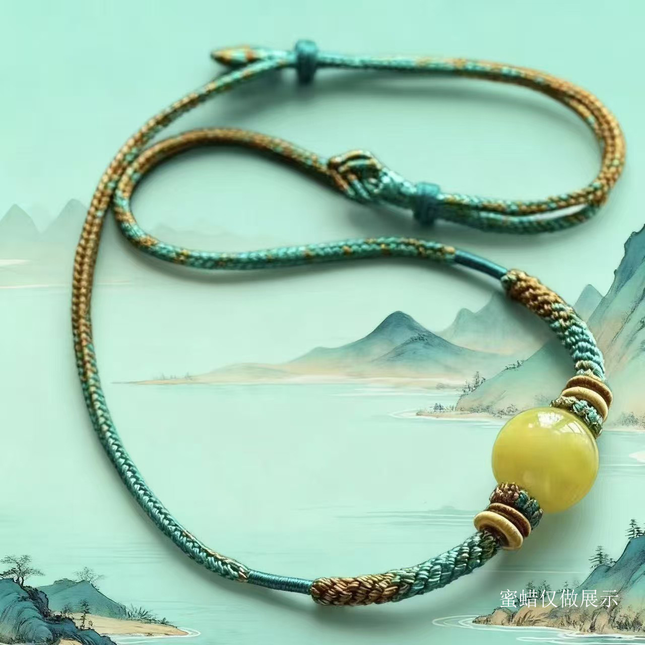 微信圖片_20251128162601_104_167