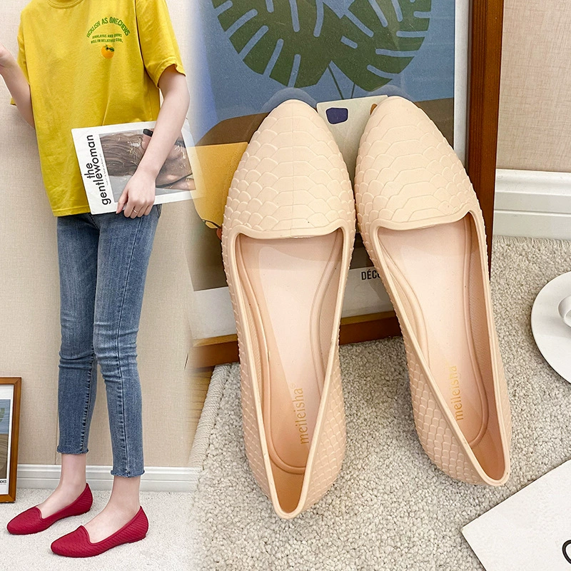 Босоножки с закрытым носком, женские летние новые сандалии с мелким ртом, Модные Элегантные повседневные сандалии на массивном каблуке в Корейском стиле, оптовая продажа с фабрики