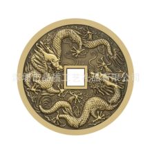 ���������~�X���ƹŎ���������Xɽ�����X���f�R���^�����^�[��