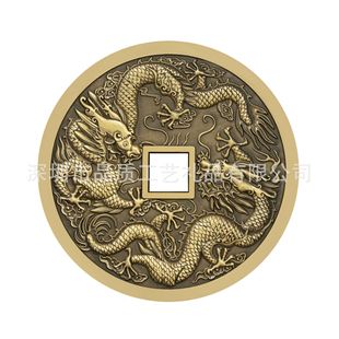 ���������~�X���ƹŎ���������Xɽ�����X���f�R���^�����^�[��