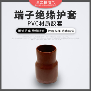 V����ɫ�^��ܛ�o���䉺����ӱ��o�׾�����늾��|ɫ�׽Ӿ����Ӿ�