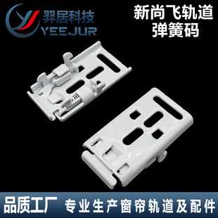 늄Ӵ���܉������픴a��b֧�̶ܹ�����܉�_�Ϻ������w���