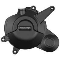 Protective Cover Side – Motorcycle Safety Supplies - clutch-cover