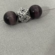 ���y�Ͻ�������������w�U�մ���ˮ������diy�ִ������朲���