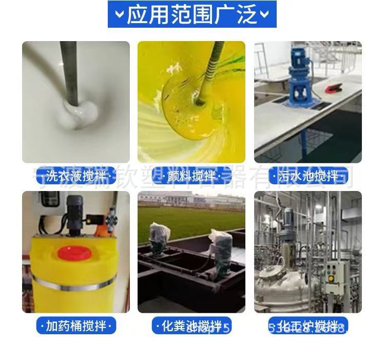 1fcb1b1ee8559f16d6c504b4ba128d