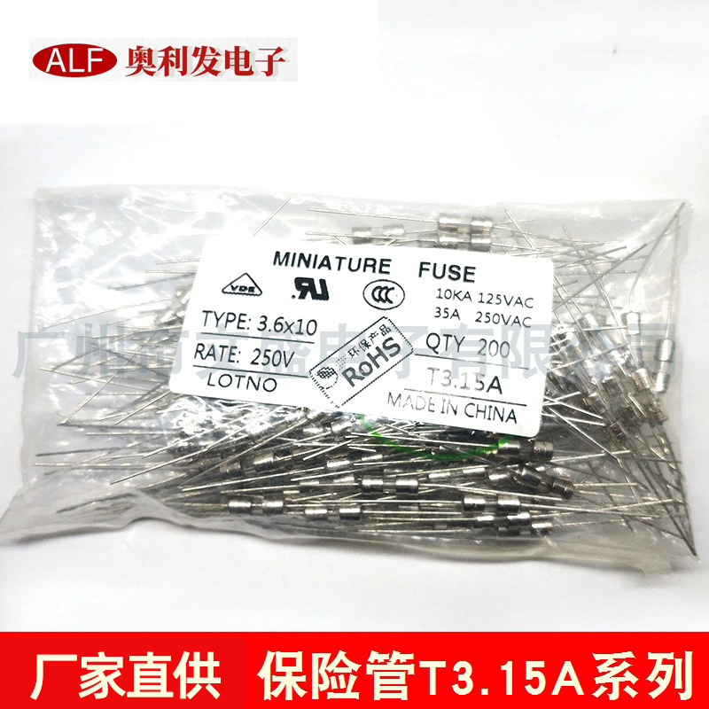 9655028720_516060103