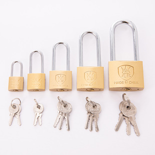 �S��ֱ�����~�L�����i���IС�i�^���l����i�߿ɶ�ͨ�_�i���i