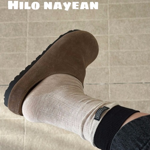 2025 Spring Hilo Nayean 