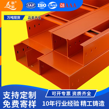 ��|��܏S��50*200���ܷ�����ȼ��ʽ���T��ʽ�бPʽ���پ������